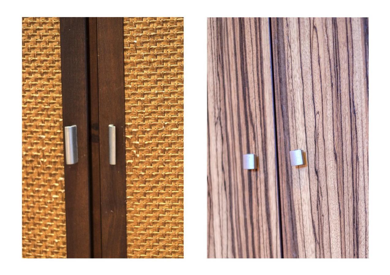 Casa Elin-Shared Pool, Fast Wifi Costa Teguise Exterior foto