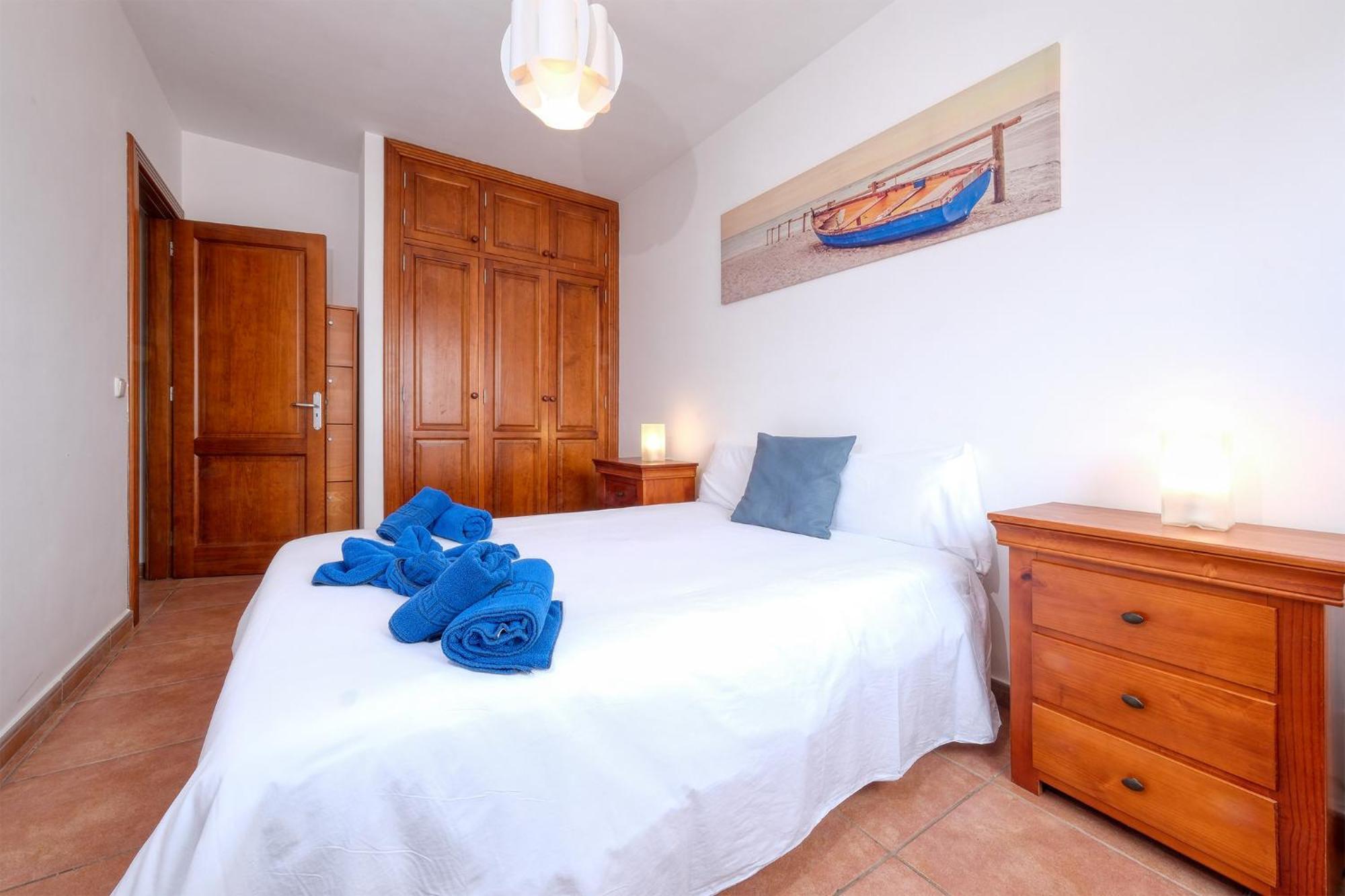 Casa Elin-Shared Pool, Fast Wifi Costa Teguise Exterior foto